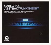 Abstract Funk Theory