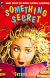 Something Secret