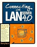 Connecting With Lan Server 4.0 51GYQWBGM1L. SL160 Connecting With Lan Server 4.0