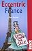 Eccentric France