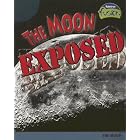 Click here to buy The Moon Exposed: The Moon (Raintree Fusion: Earth Science) by  Allison Lassieur.