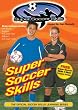 Super Soccer Skills