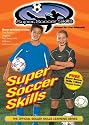 Super Soccer Skills