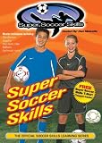 Super Soccer Skills