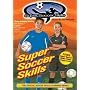 Super Soccer Skills