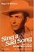Sing a Sad Song: THE LIFE OF HANK WILLIAMS (Music in American Life)