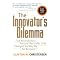 Best Books for Product Management/Managers