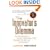 The Innovator's Dilemma: The Revolutionary National Bestseller That Changed The Way We Do Business