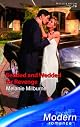 Bedded And Wedded For Revenge (Presents Extra)