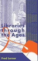 Libraries Through the Ages