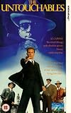 The Untouchables [UK IMPORT] - Charles Martin Smith