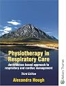 Physiotherapy in Respiratory Care: An evidence-based approach to respiratory and cardiac management: A Problem-solving Approach
