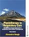 Physiotherapy in Respiratory Care: An evidence-based approach to respiratory and cardiac management: A Problem-solving Approach