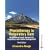 Physiotherapy in Respiratory Care: An evidence-based approach to respiratory and cardiac management: A Problem-solving Approach
