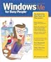 Windows Me for Busy People, Millennium Edition