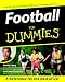 Books : Football for Dummies (For Dummies (Computers))