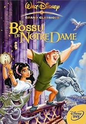 TheHunchbackofNotreDame[Region2](1996)
