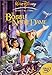 DVD : The Hunchback of Notre Dame [Region 2]