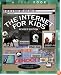 The Internet for Kids (True Books: Computers)