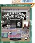 Internet for Kids, the (Rev) (True Books: Computers)