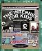 The Internet for Kids (True Books: Computers)