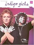Indigo Girls - Rites of Passage (Piano/Vocal/Guitar)