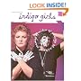 Indigo Girls - Rites of Passage (Piano/Vocal/Guitar) (Piano/Vocal/Guitar Artist Songbook)