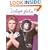 Indigo Girls - Rites of Passage (Piano/Vocal/Guitar) (Piano/Vocal/Guitar Artist Songbook)