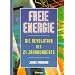 B�cher f�r kulturell Kreative