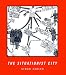 Book The Situationist City