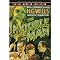 All Universal's Classic Monsters on DVD