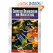 Computer Organization and Architecture: Designing for Performance (5th Edition)