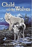 Child of the Wolves