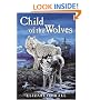 Child of the Wolves