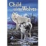 Child of the Wolves