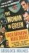 Sherlock Holmes - The Woman In Green [1944]