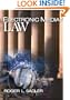 Electronic Media Law