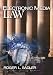 Electronic Media Law