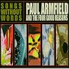 Songs Without Words