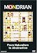 Mondrian - From Naturalism to Abstraction