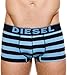 Diesel Yosh Low Rise Trunk 00CEM2AMS