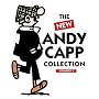New Andy Capp Collection: Number 1 (101) (No. 1)