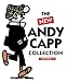 New Andy Capp Collection: Number 1 (101) (No. 1)