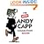The Andy Capp Collection: No. 1