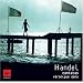 V�roniques Gens ~ Haendel Cantates (La Lucrezia � Armida abbandonata � Agrippina condotta a morire)
