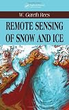 Remote Sensing of Snow and Ice
