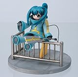 SRDX YUKINO ����椭��