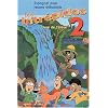 Los intrepidos CM2 niveau 2 livre eleve