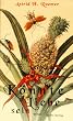 K�nnte Liebe sein