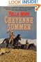 Cheyenne Summer